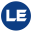 college-of-law.co.uk