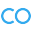 college.co.jp