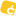 college.edu.co