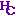 college.holycross.edu