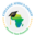 collegeafricagroup.com