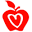 collegeavenuepreschool.org