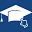 collegebatch.com