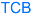 collegeblueprint.com