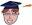 collegeconnection.yolasite.com