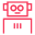 collegedroid.com