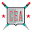 collegeessayadvisors.com