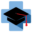 collegefirstaidkit.com