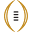 collegefootballplayoff.com