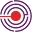 collegefoundation.org