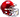 collegehelmetstore.com