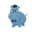 collegehippo.com