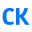 collegekampus.com