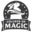 collegeofmagic.com