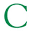 collegeofmedicine.org.uk