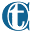 collegeopentextbooks.org