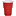 collegepartyguru.com