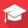collegeprozheh.ir