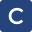 collegerank.net