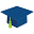 collegerentersinsurance.com