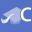 collegescholarships.com
