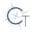 collegetransitions.com