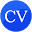 collegevidya.com