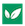 collegevine.com