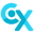 collegexpress.com