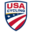 collegiatecycling.org
