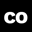 collette.studio