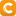 collicare.it