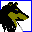 collie.de
