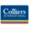 colliers.de