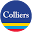 colliersitaly.it