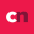 colliersnews.com
