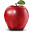 collieruniversel.com