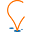colligent.com