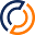 colligo.com