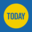 collingwoodtoday.ca