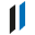collini.eu