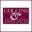 collins-associates.net