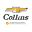 collins.com.ar