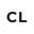 collins.legal