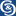 collinsandcollinslaw.com
