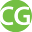 collinsandgoto.com