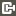 collinsandhermann.com