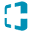 collinsanimalhospital.net