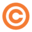 collinscom.com