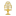 collinsdebden.com